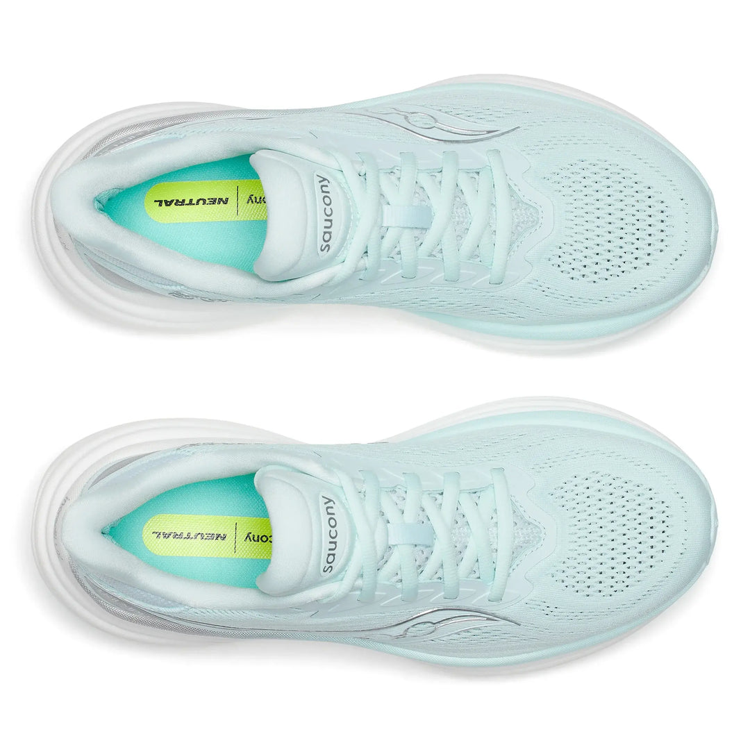 Saucony Women&