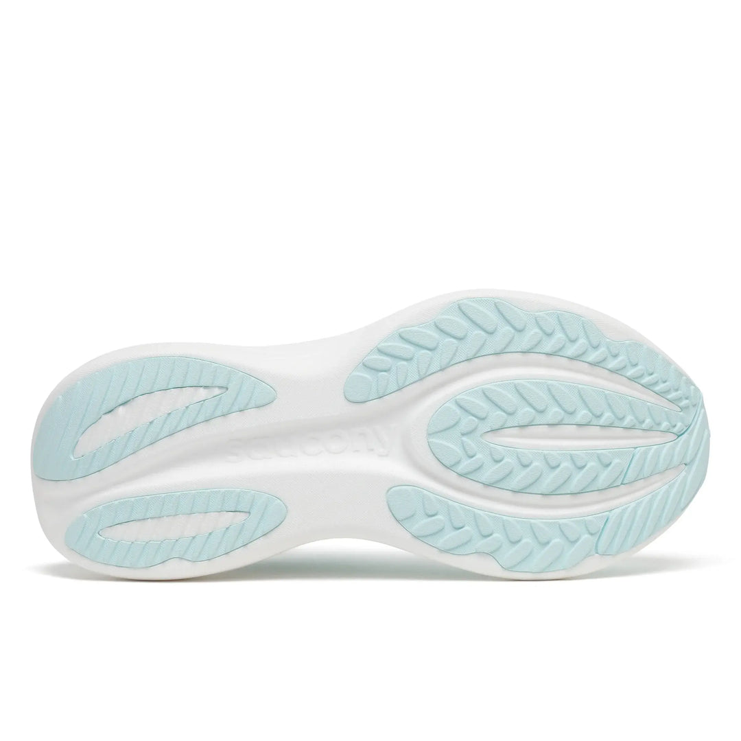 Saucony Women&