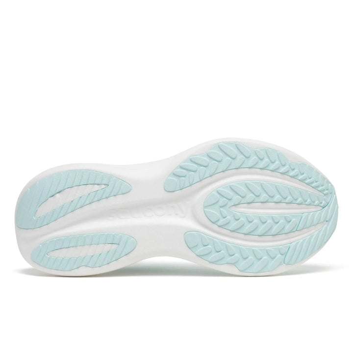 Saucony Women&