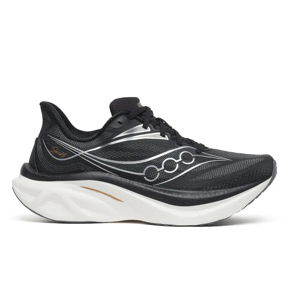 Saucony Men&