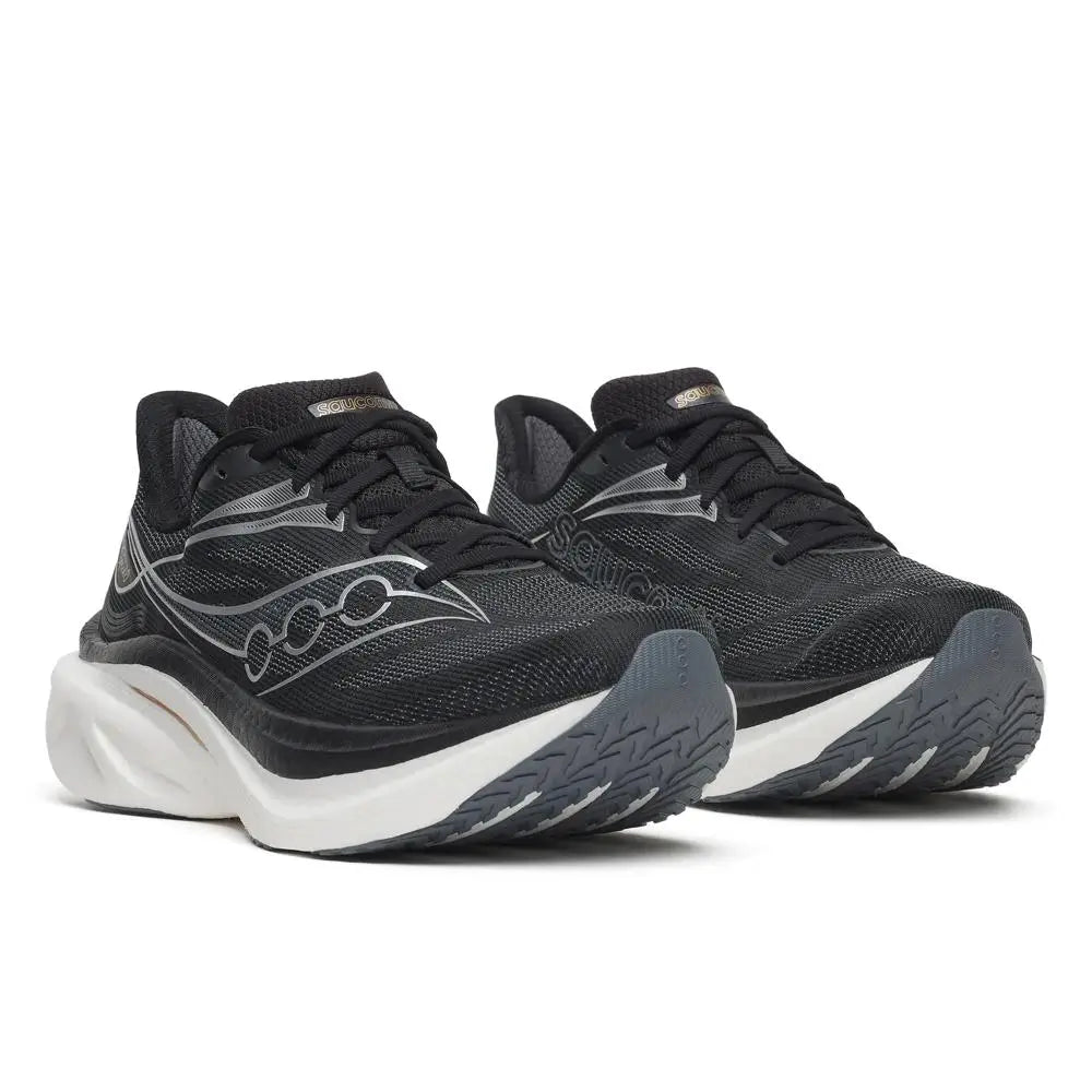 Saucony Men&