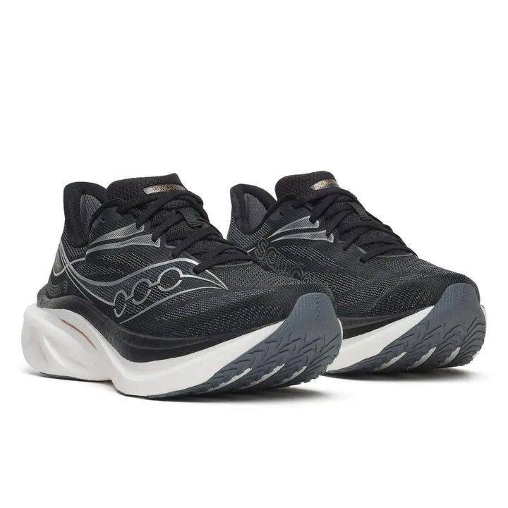 Saucony Men&