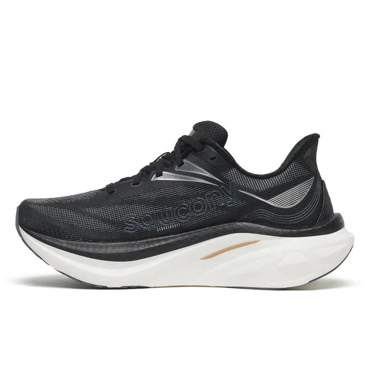 Saucony Men&