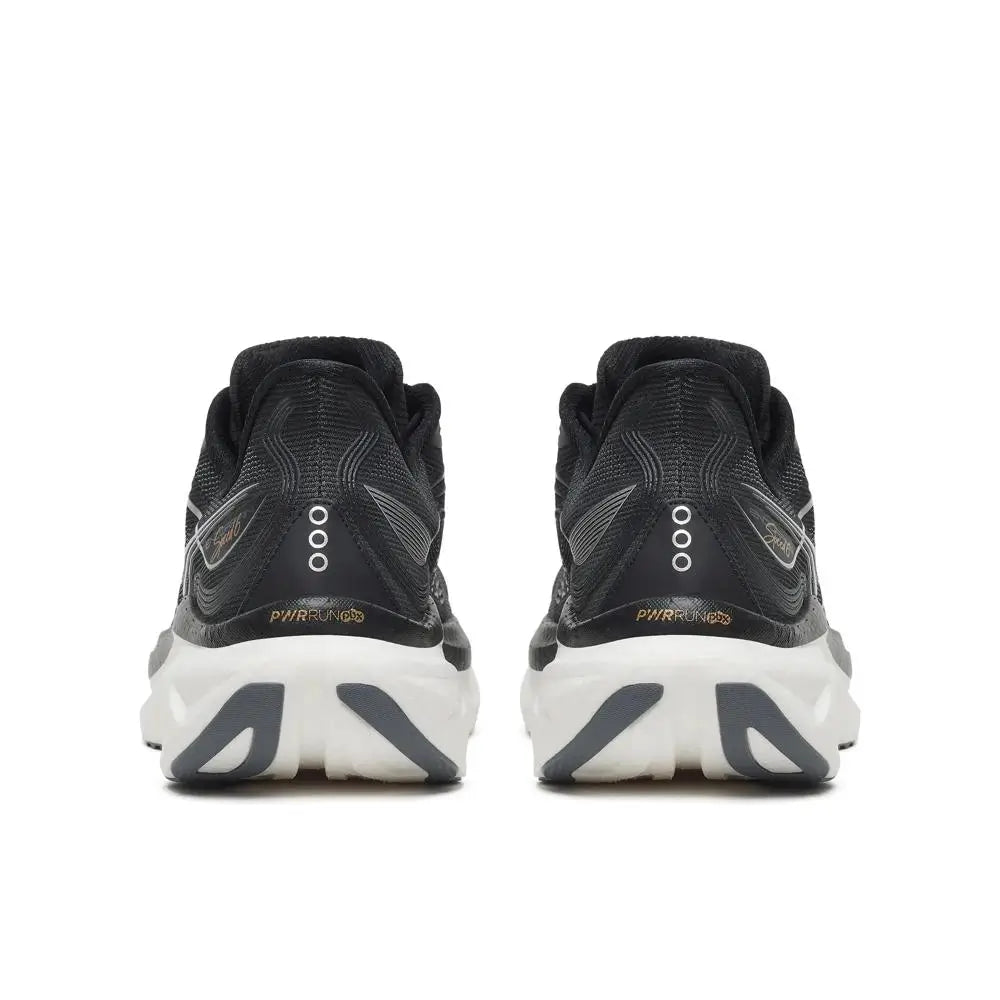 Saucony Men&