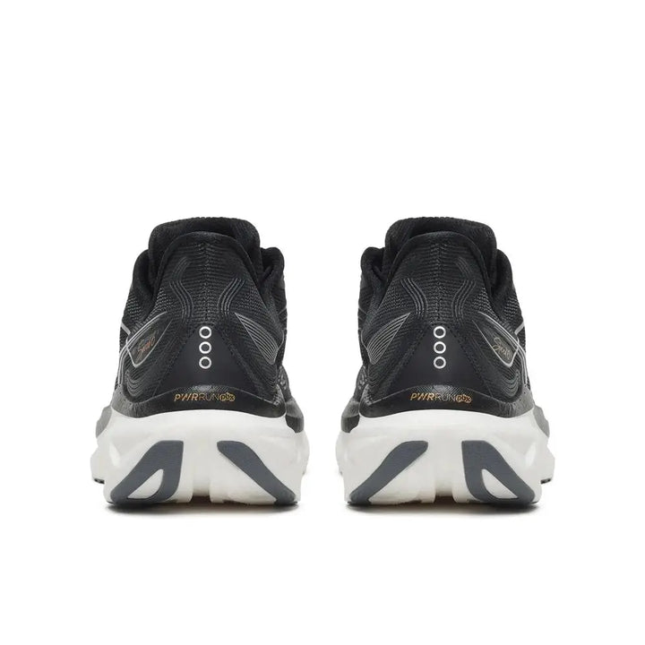 Saucony Men&