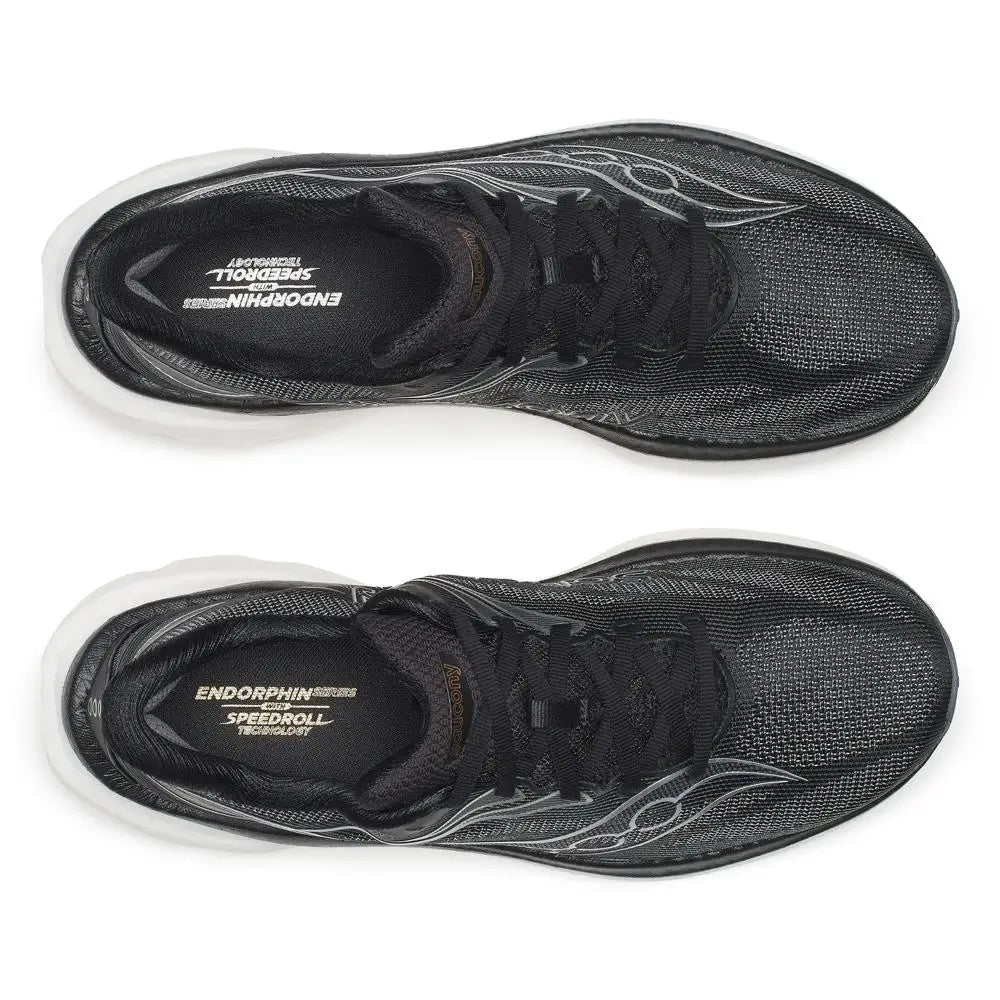 Saucony Men&