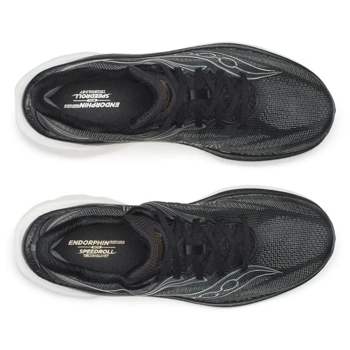 Saucony Men&