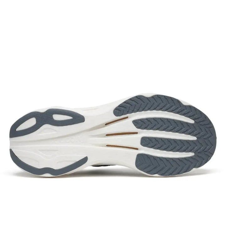 Saucony Men&