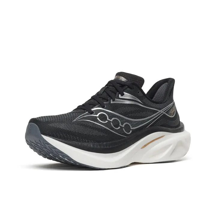 Saucony Men&