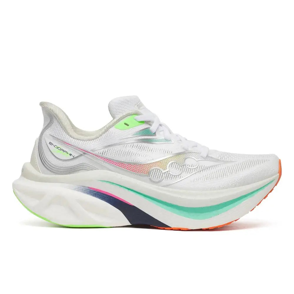 Saucony Women&