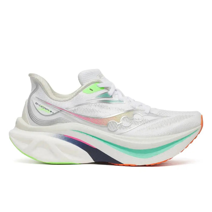 Saucony Women&
