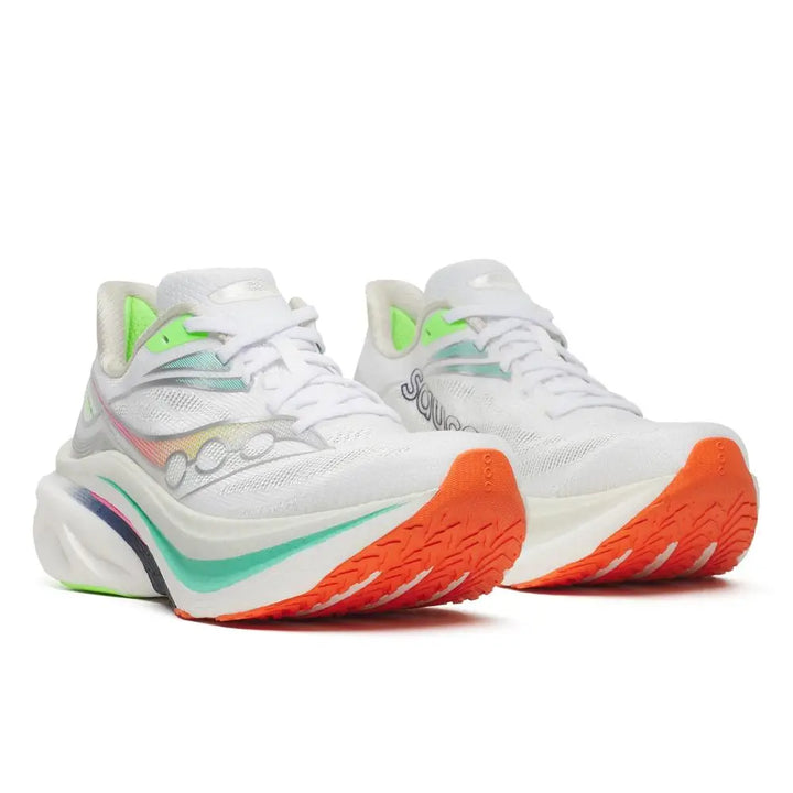 Saucony Women&
