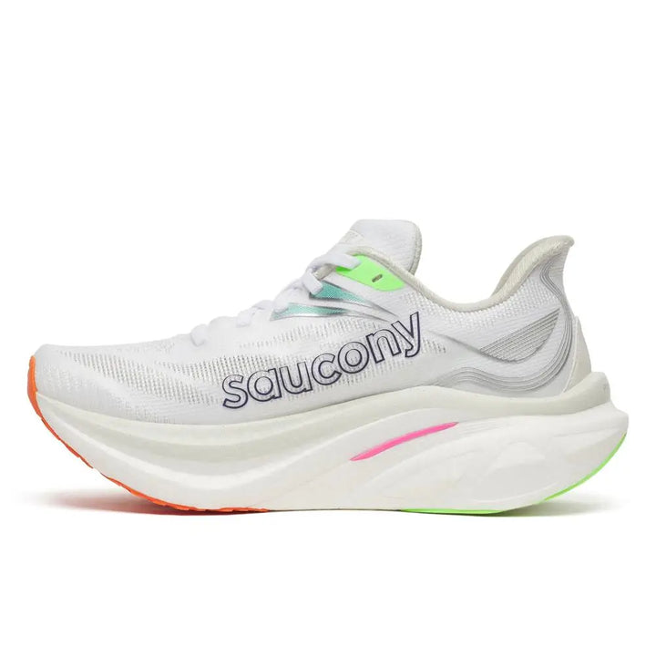 Saucony Women&