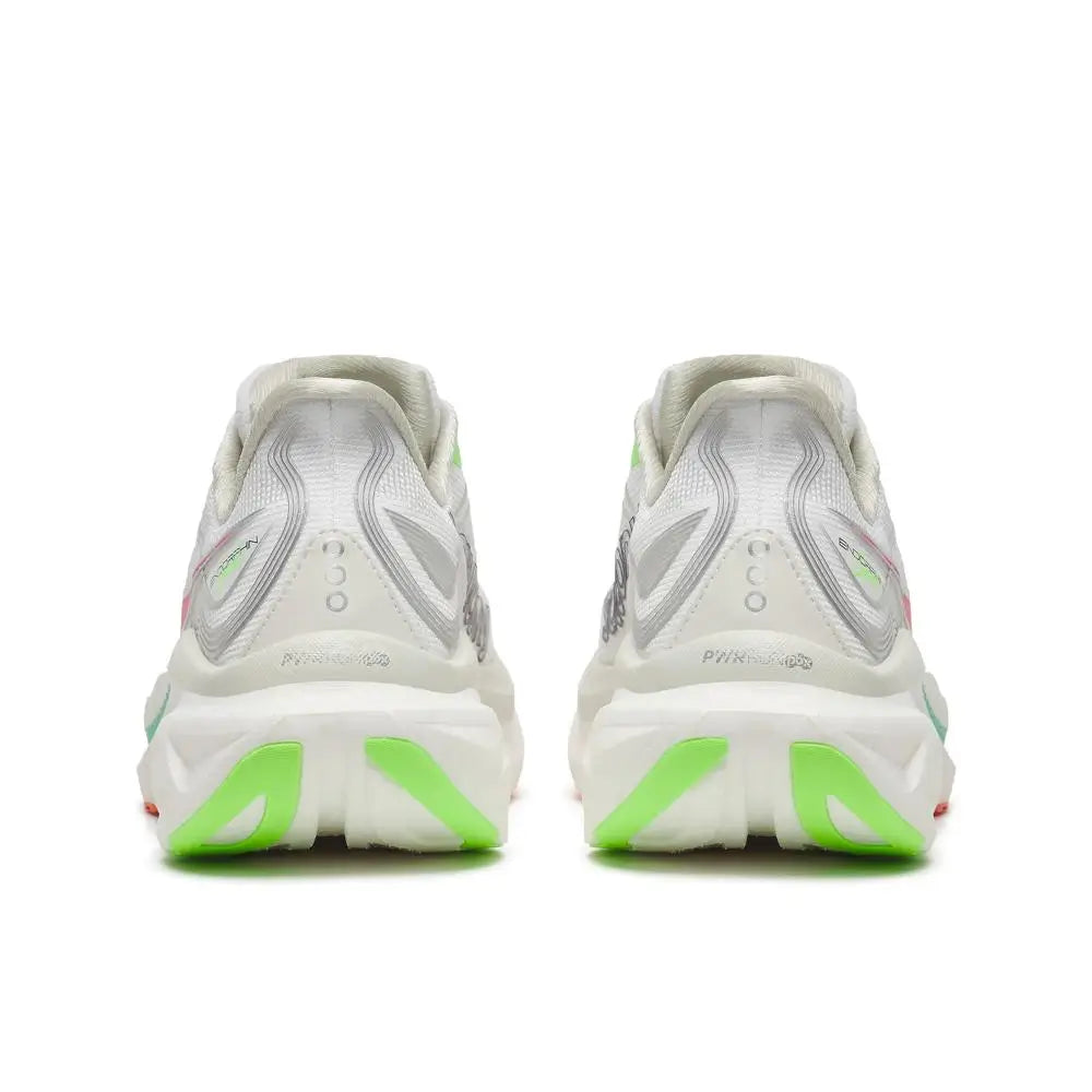 Saucony Women&
