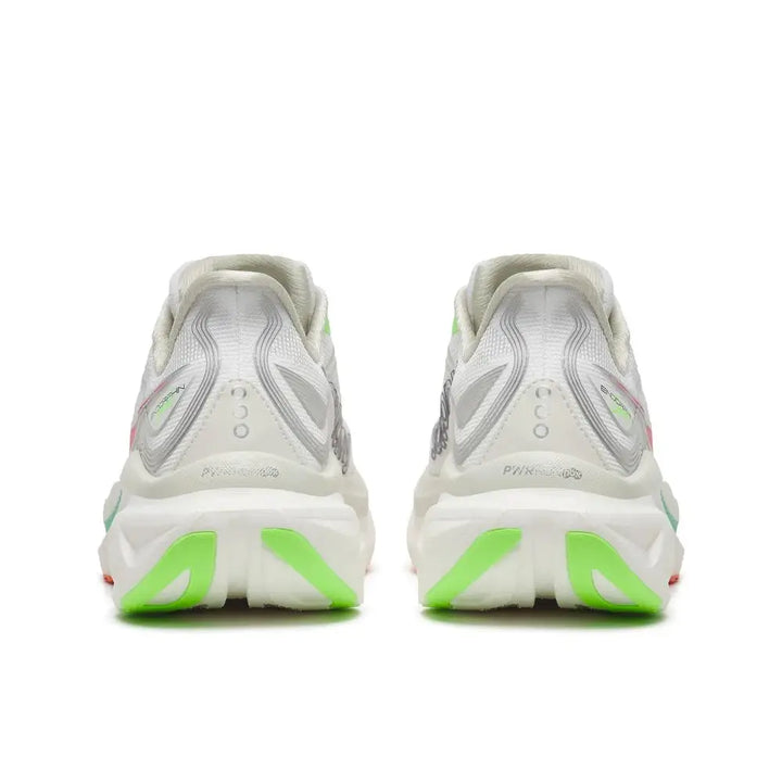 Saucony Women&