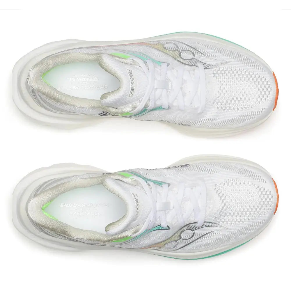 Saucony Women&