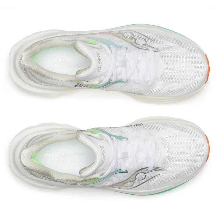 Saucony Women&