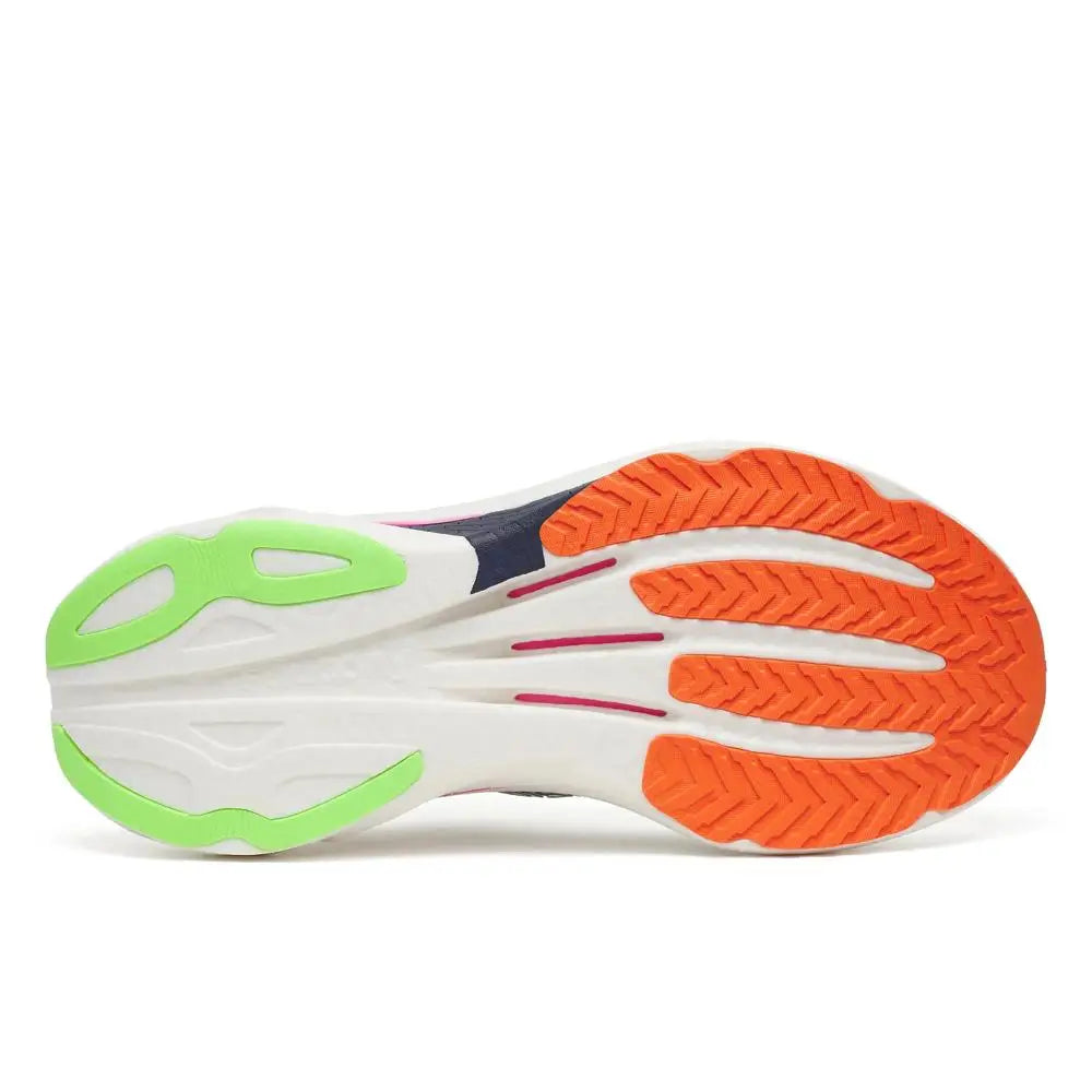 Saucony Women&