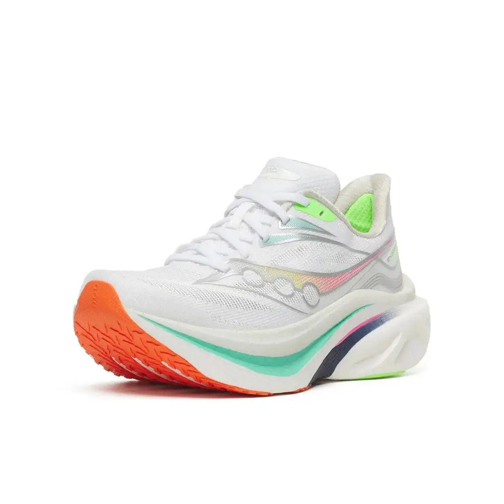 Saucony Women&
