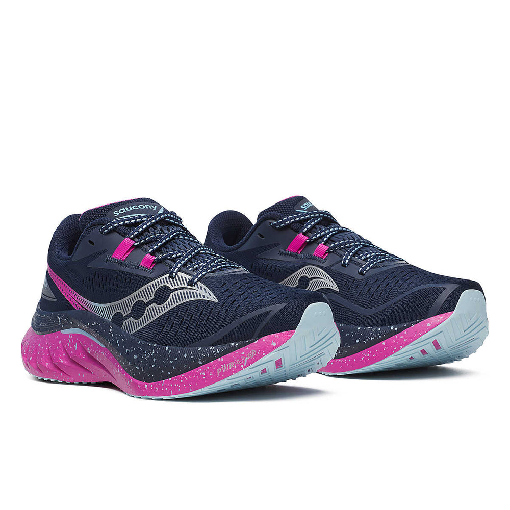 Endorphin Speed 4 Running Shoe - The Shoe Collective