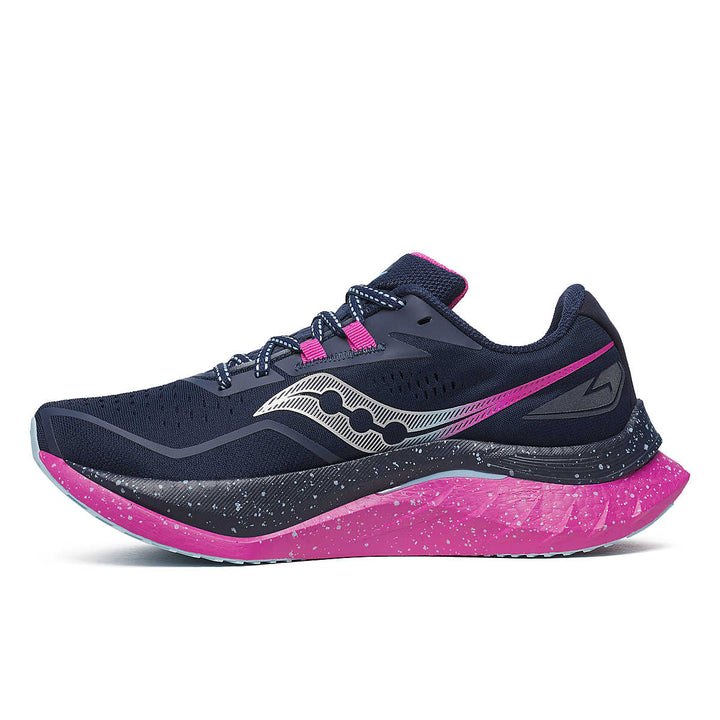 Endorphin Speed 4 Running Shoe - The Shoe Collective