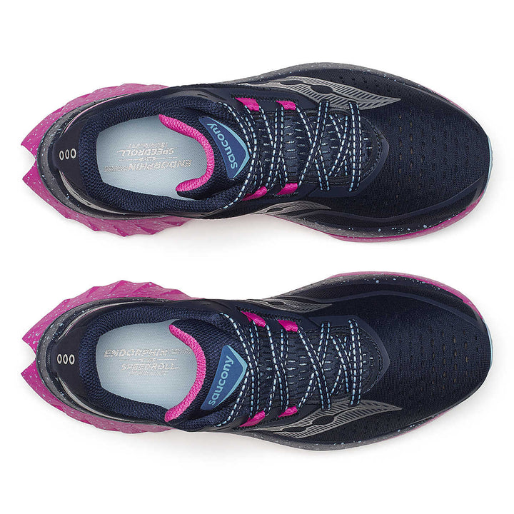 Endorphin Speed 4 Running Shoe - The Shoe Collective