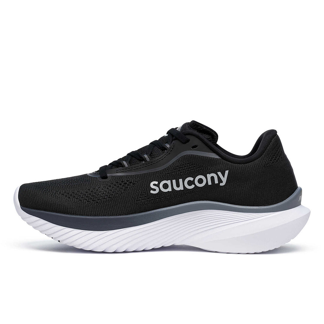 Saucony Womens Kinvara 15 Running Shoes