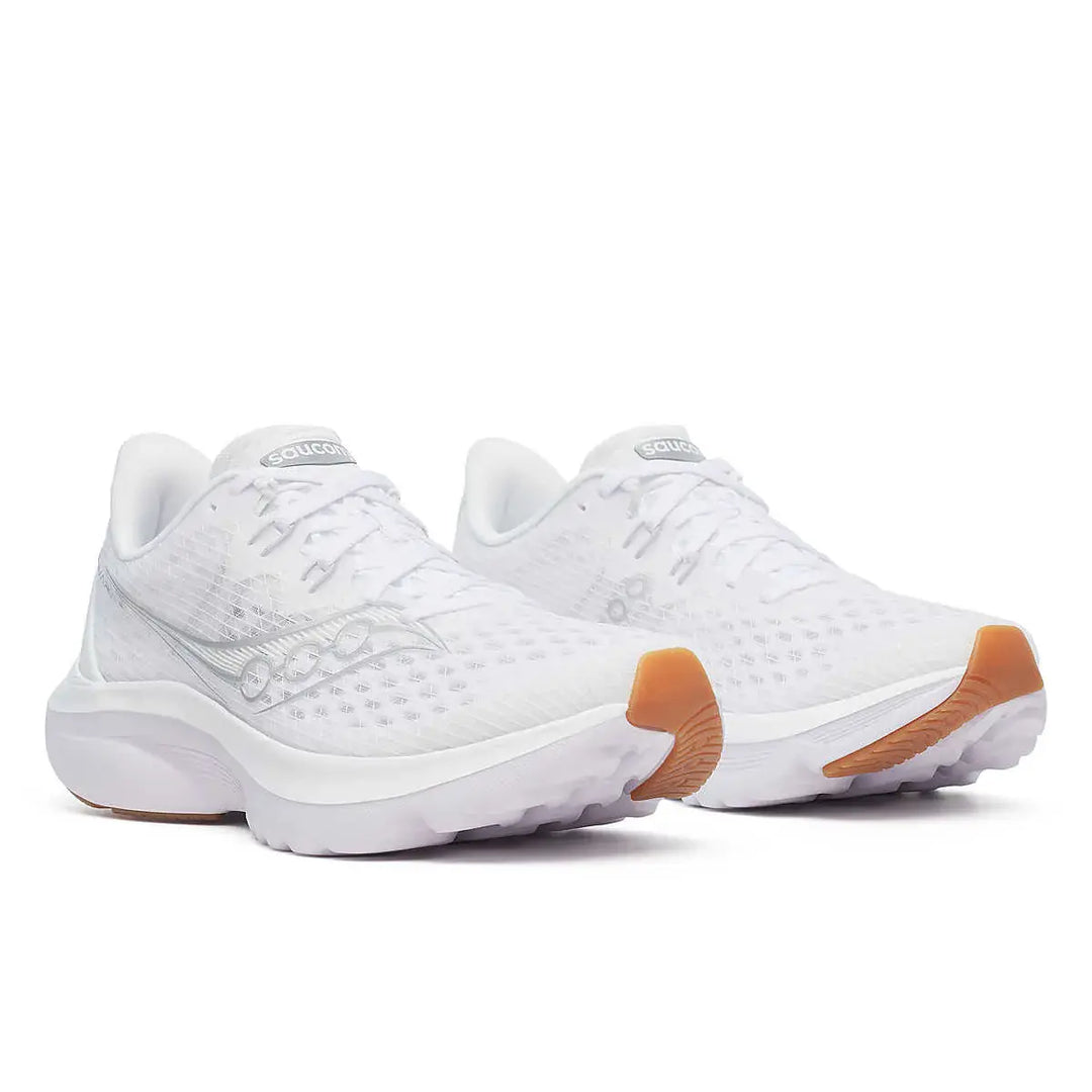 Saucony Women&