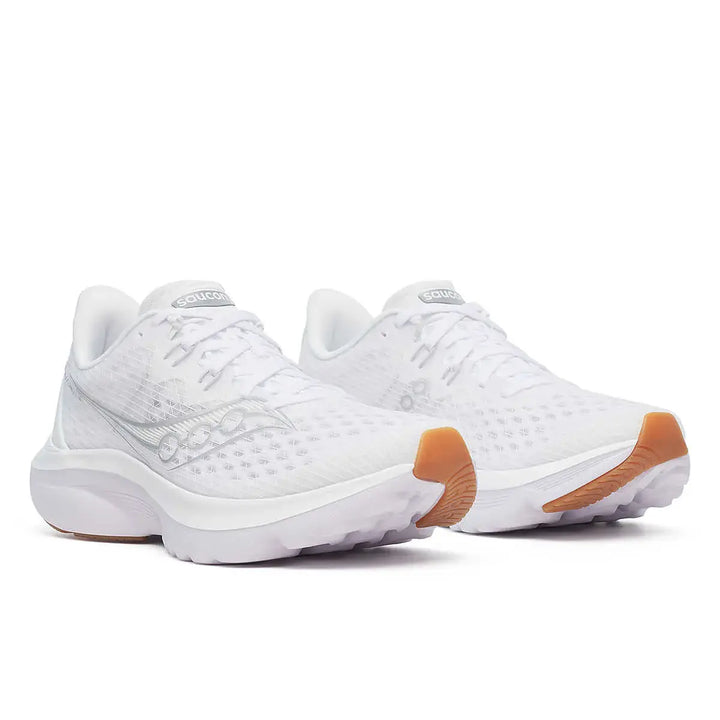 Saucony Women&