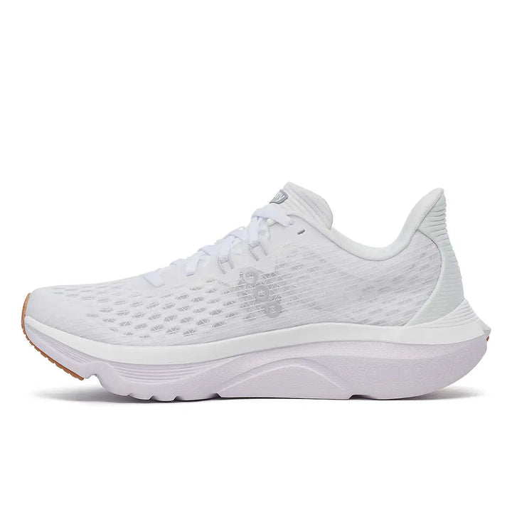 Saucony Women&