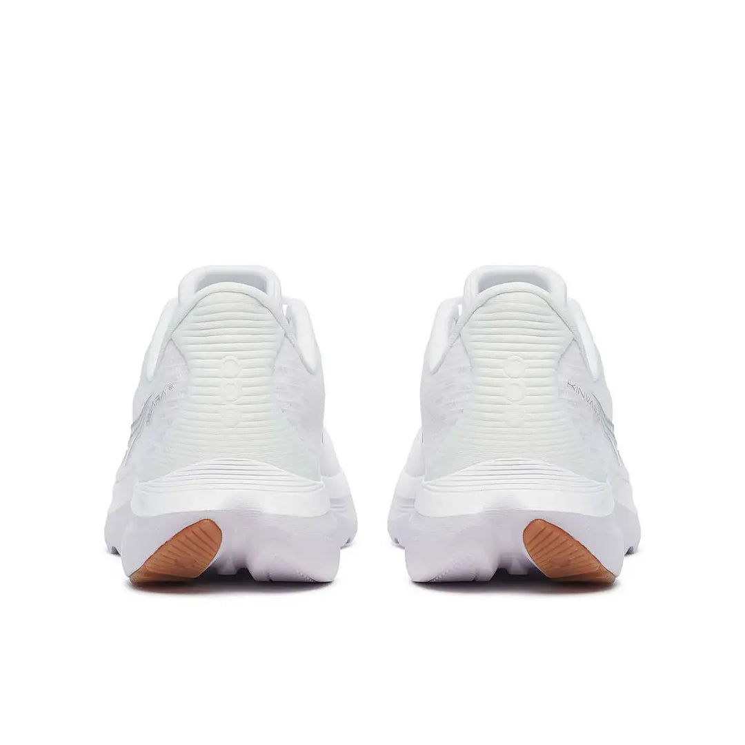 Saucony Women&