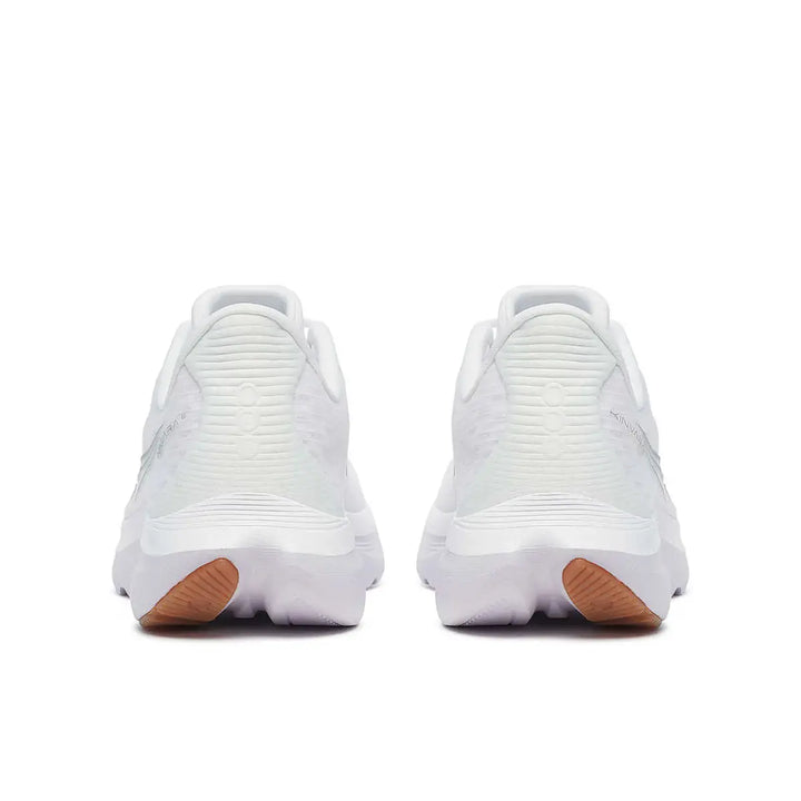 Saucony Women&