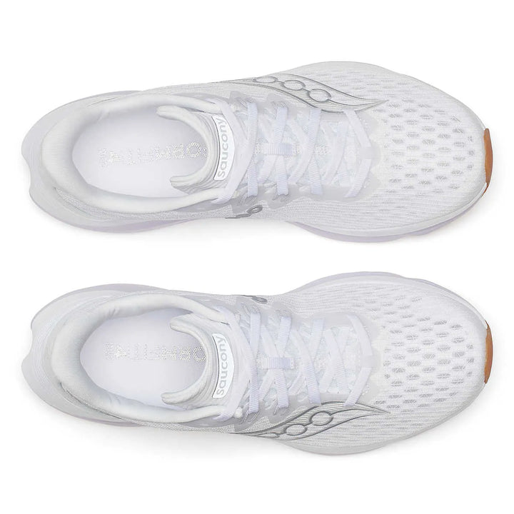 Saucony Women&
