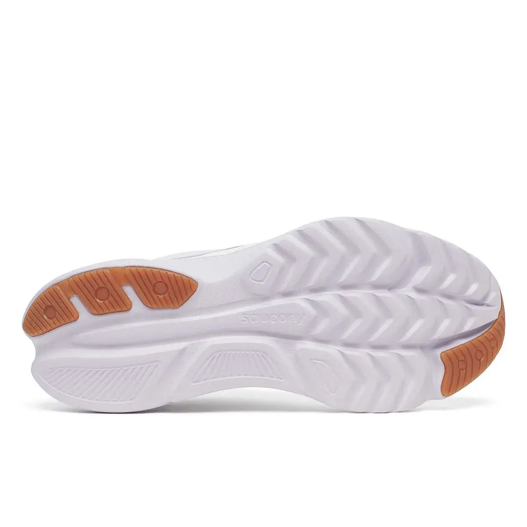 Saucony Women&