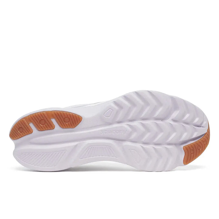 Saucony Women&