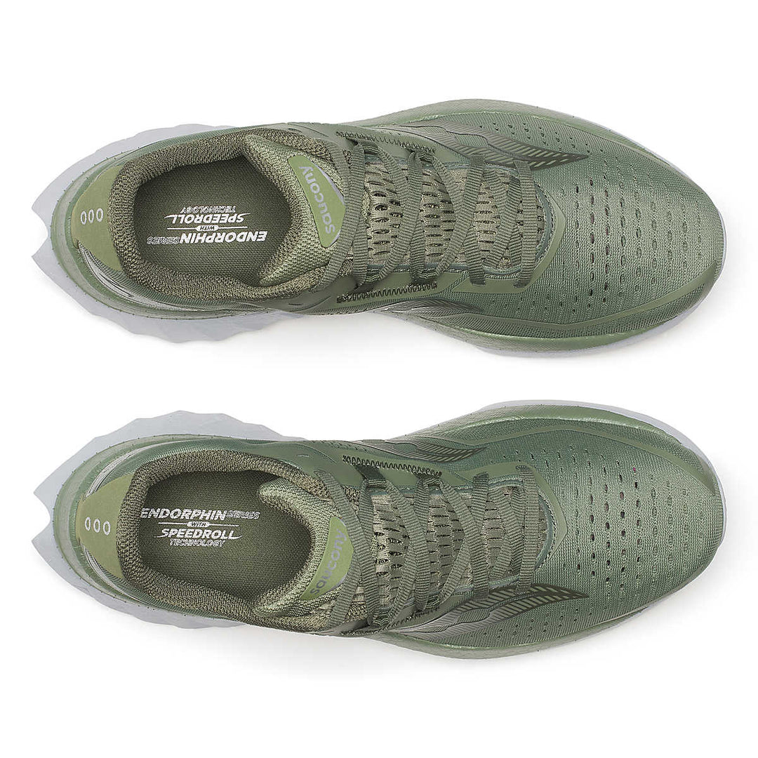 Endorphin Speed 4 Running Shoe - The Shoe Collective