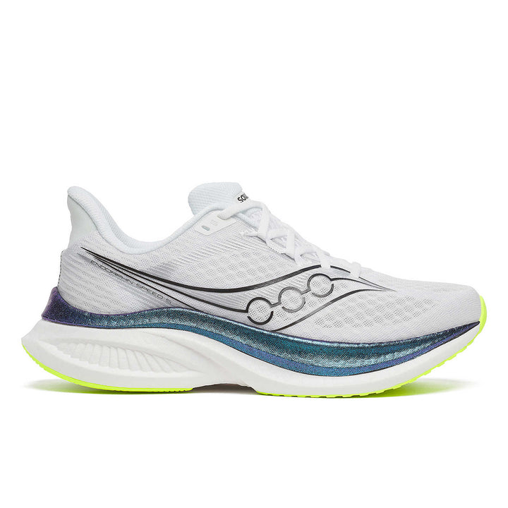 Saucony Endorphin Speed 5 Men's Running Shoes