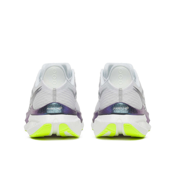 Saucony Endorphin Speed 5 Men's Running Shoes