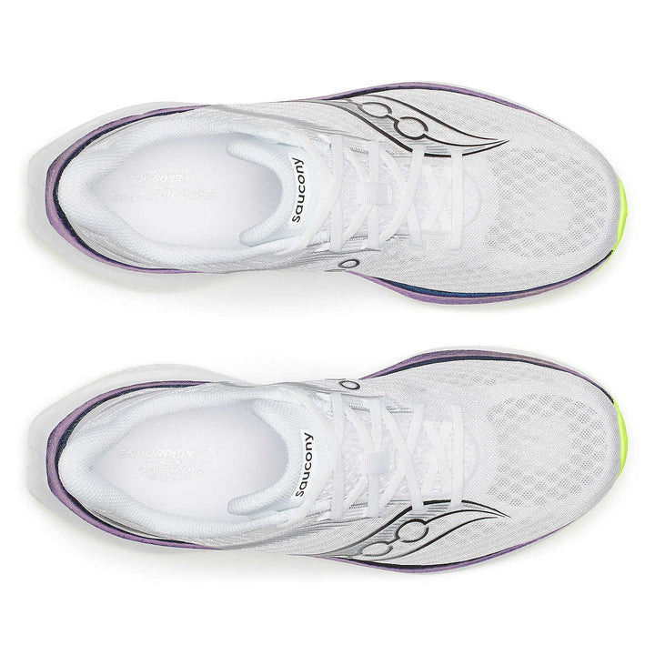 Saucony Endorphin Speed 5 Men's Running Shoes