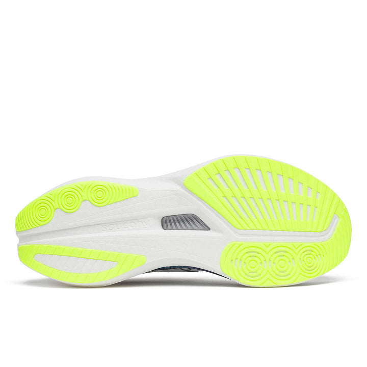 Saucony Endorphin Speed 5 Men's Running Shoes