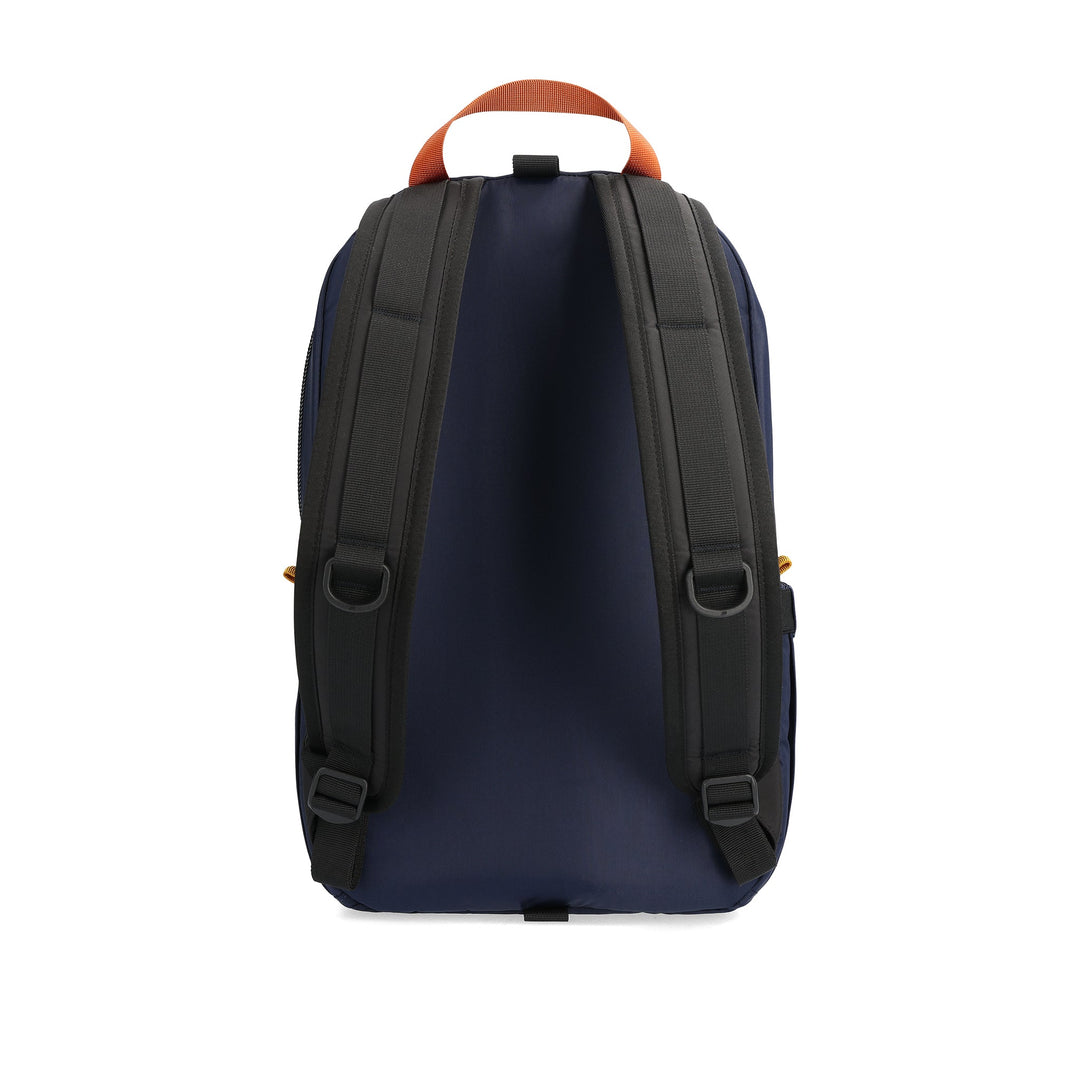 Topo Designs Light Pack (Navy/Multi) 2