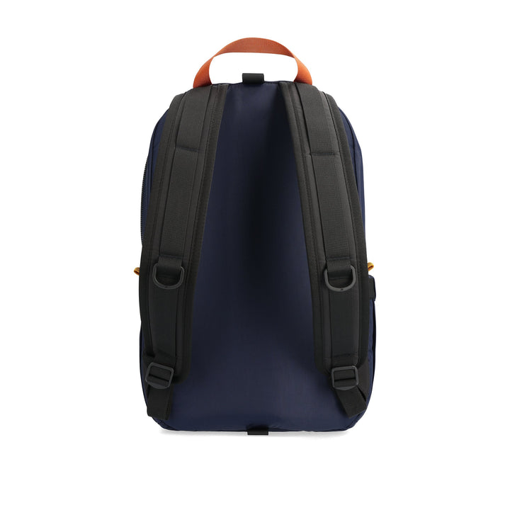 Topo Designs Light Pack (Navy/Multi) 2