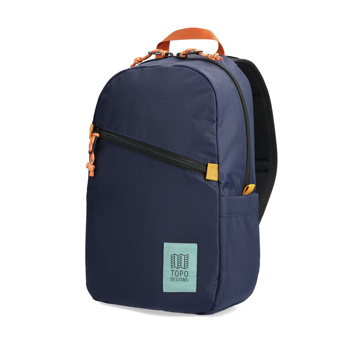 Topo Designs Light Pack (Navy/Multi) 