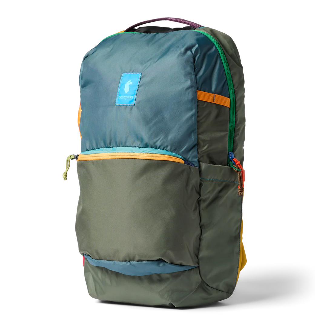 Cotopaxi Chiuillo 26L Backpack Del Dia 