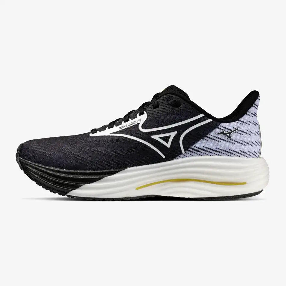 Mizuno Men&