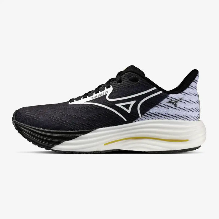 Mizuno Men&