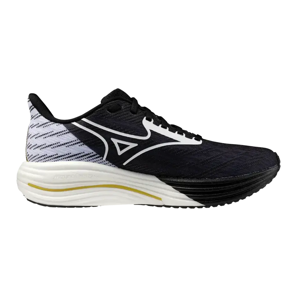 Mizuno Men&