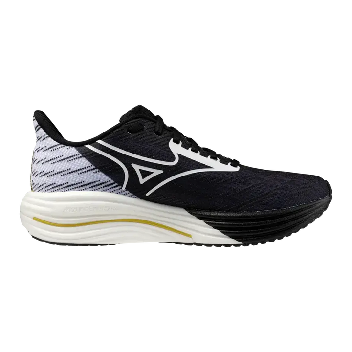 Mizuno Men&