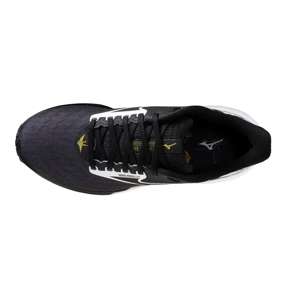 Mizuno Men&