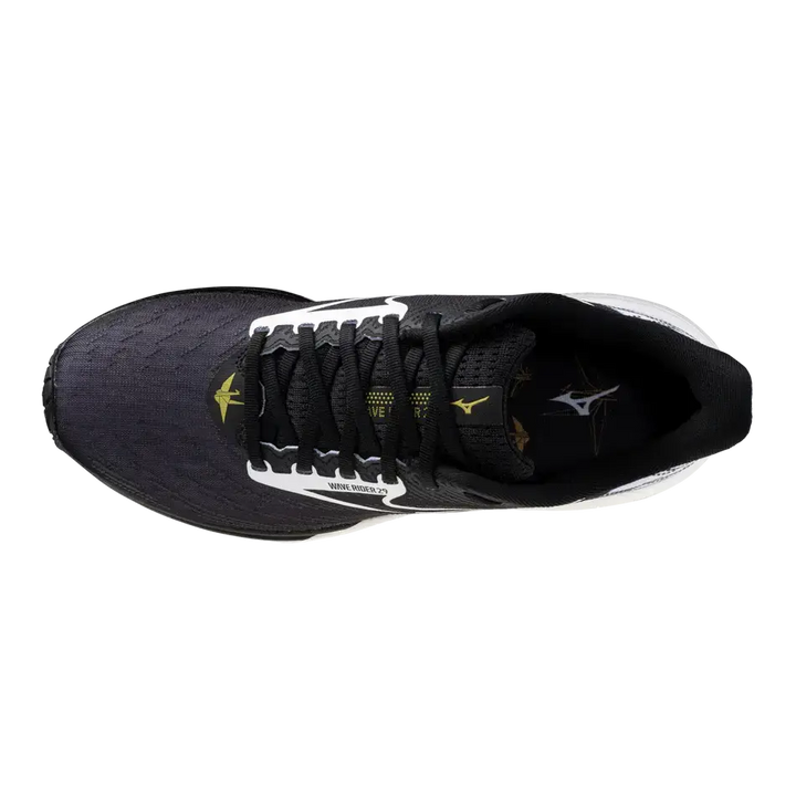 Mizuno Men&